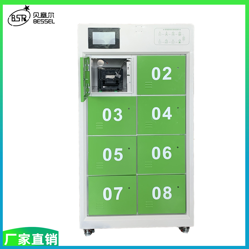 騎電動車的朋友，千萬不要這么做！造成5人死亡的通州電動自行車失火案，判了！