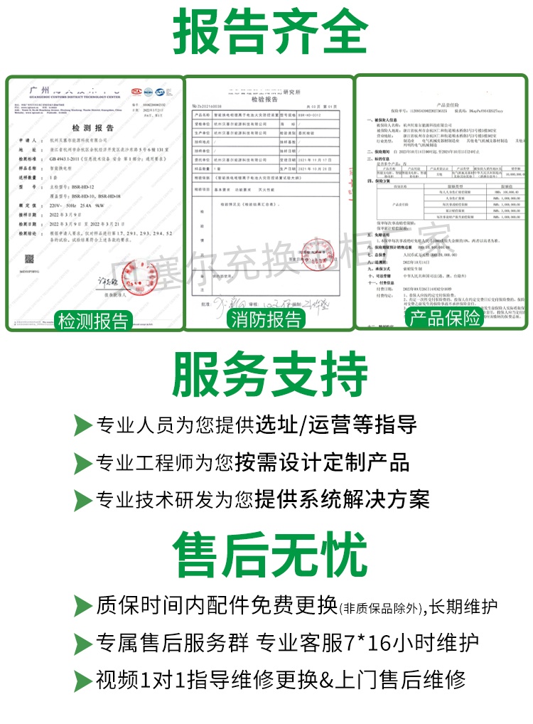 智能換電柜詳情頁(yè)250526-11報(bào)告齊全.jpg